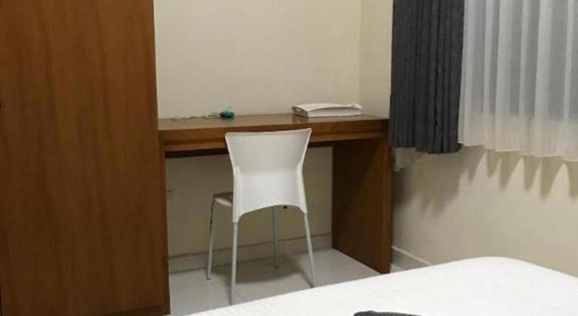 Matta Lodge Bali جيمباران المظهر الخارجي الصورة
